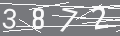 capsa